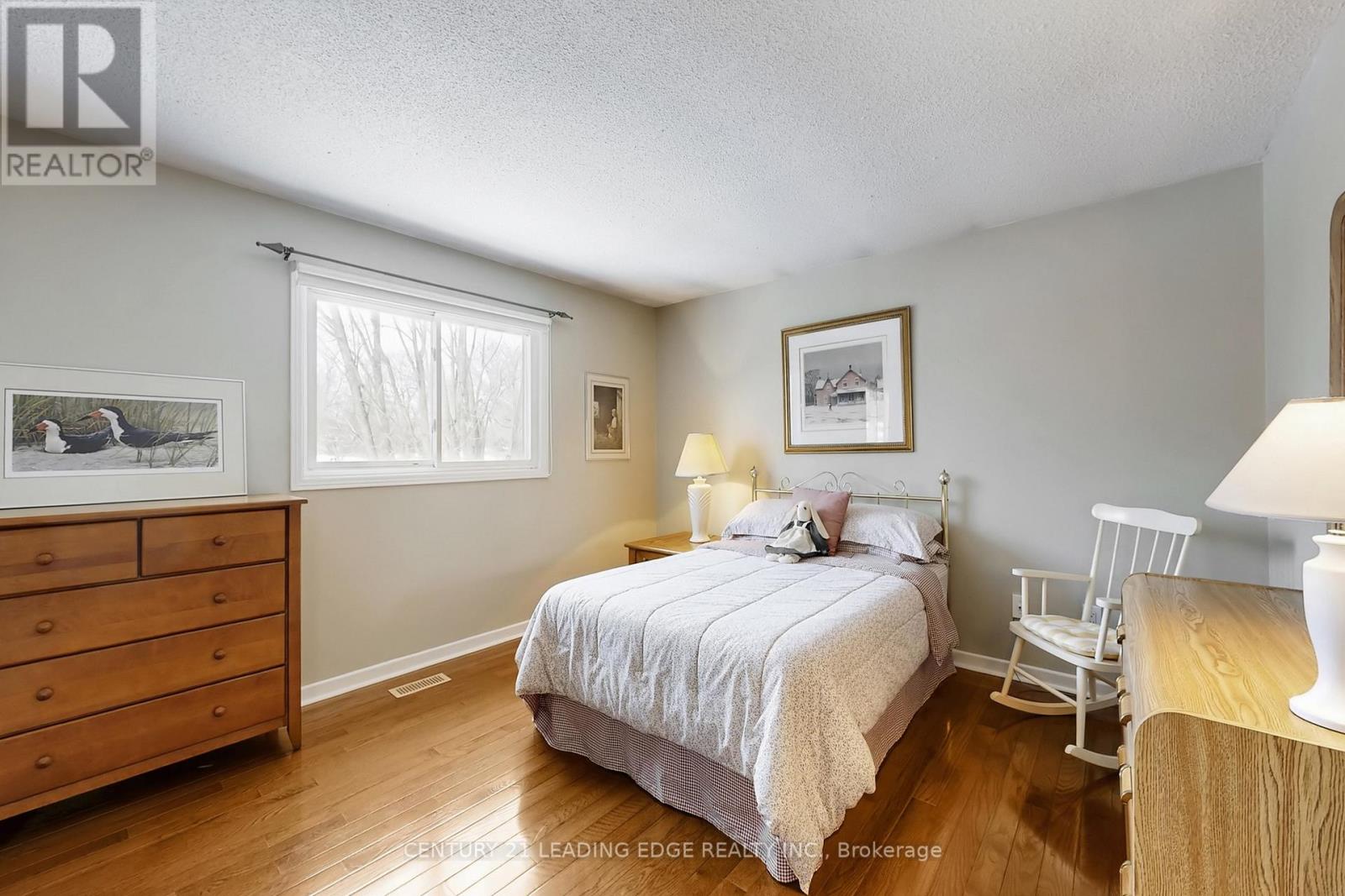 22 Sir Gawaine Place, Markham, Ontario  L3P 3A2 - Photo 33 - N12830680