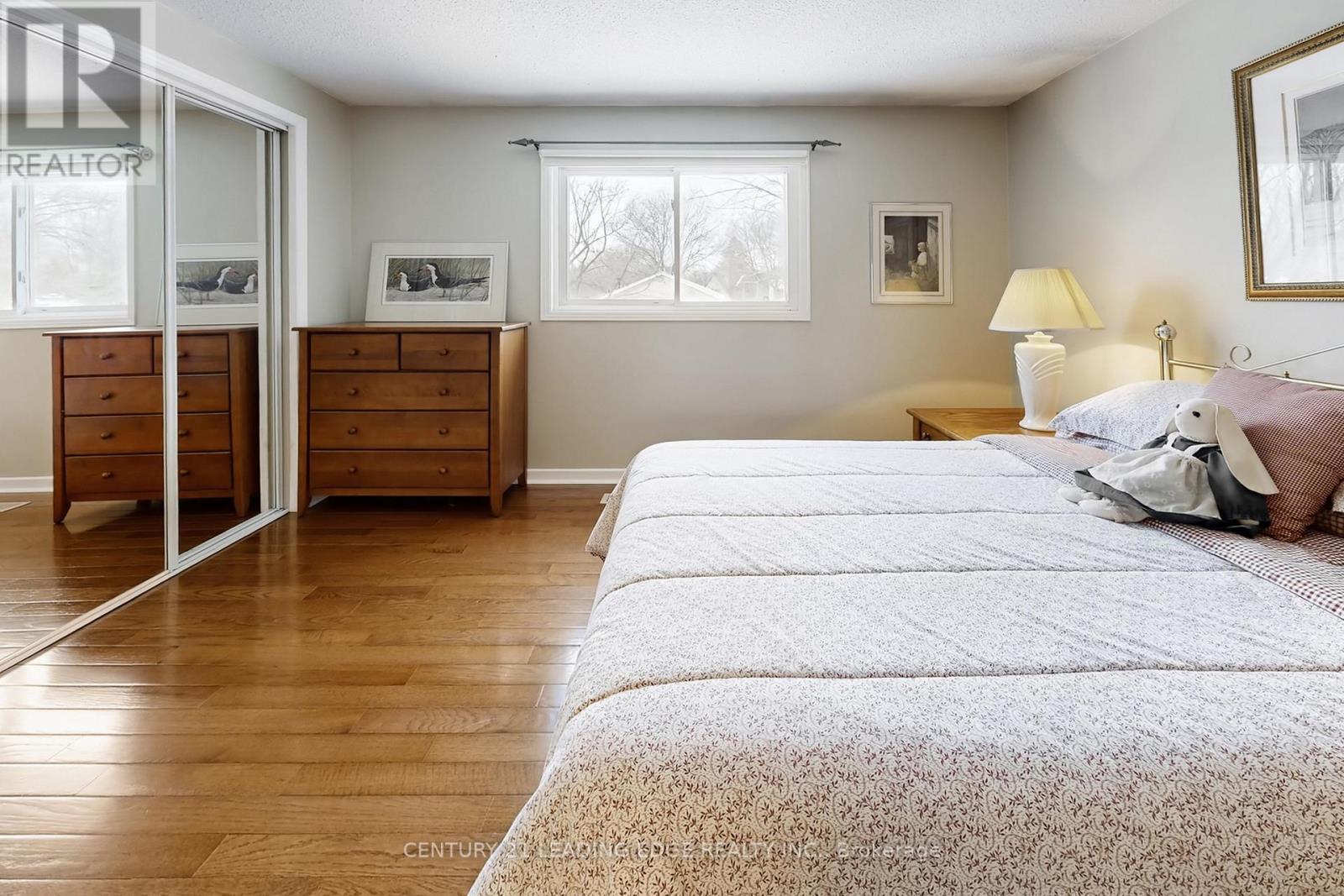 22 Sir Gawaine Place, Markham, Ontario  L3P 3A2 - Photo 34 - N12830680