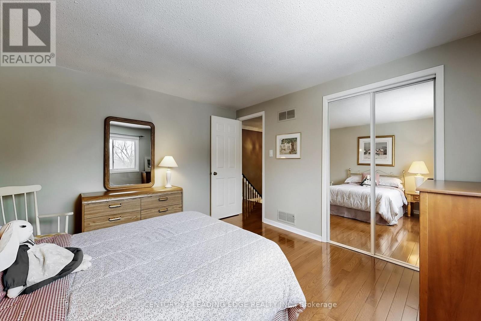 22 Sir Gawaine Place, Markham, Ontario  L3P 3A2 - Photo 35 - N12830680