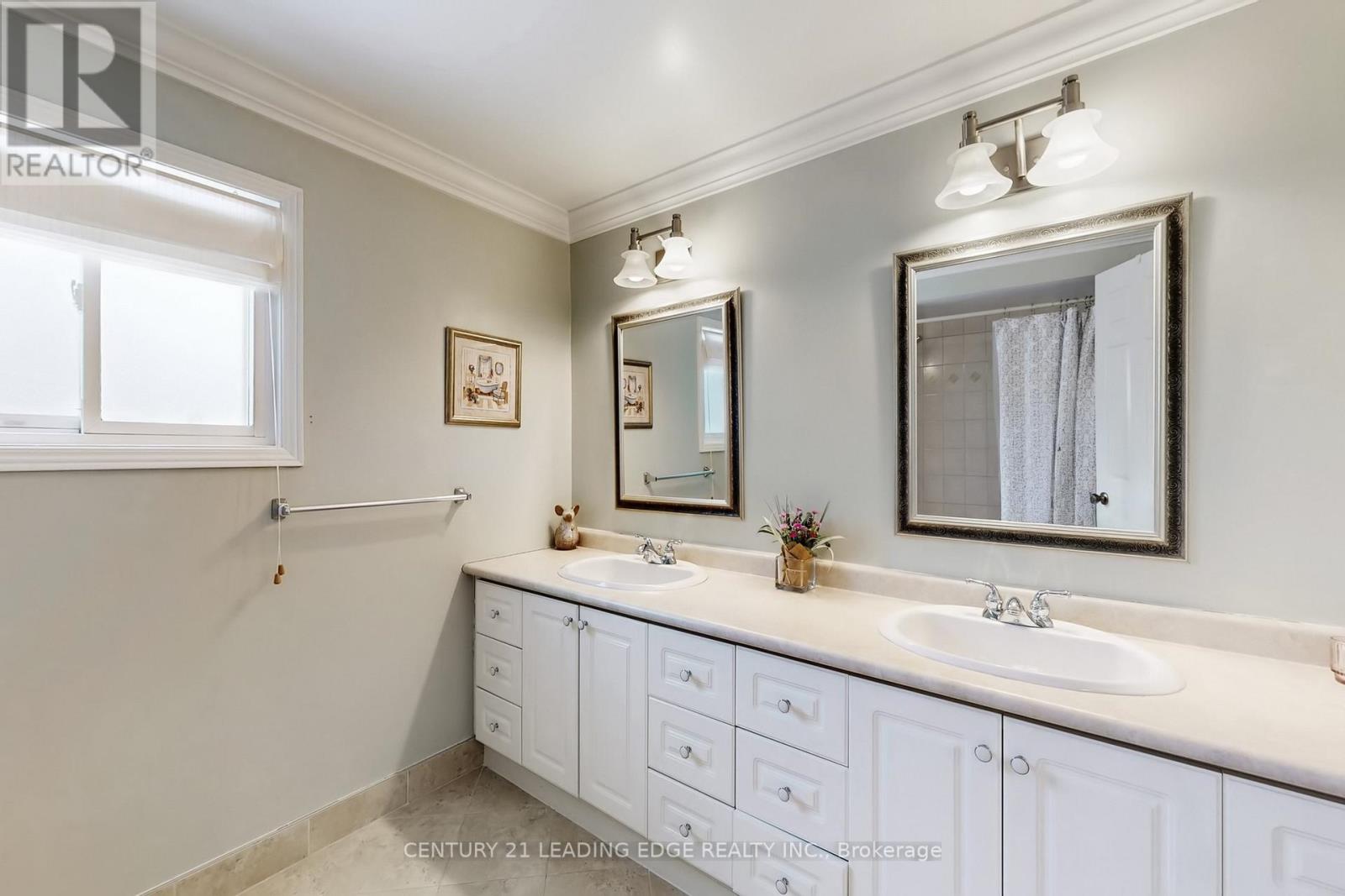 22 Sir Gawaine Place, Markham, Ontario  L3P 3A2 - Photo 36 - N12830680