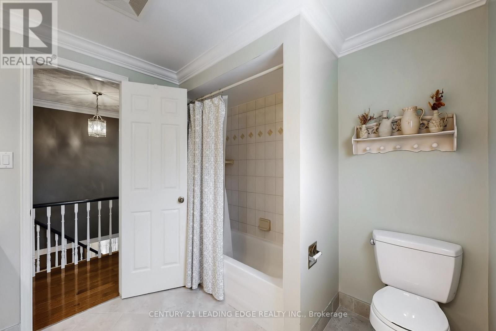 22 Sir Gawaine Place, Markham, Ontario  L3P 3A2 - Photo 37 - N12830680