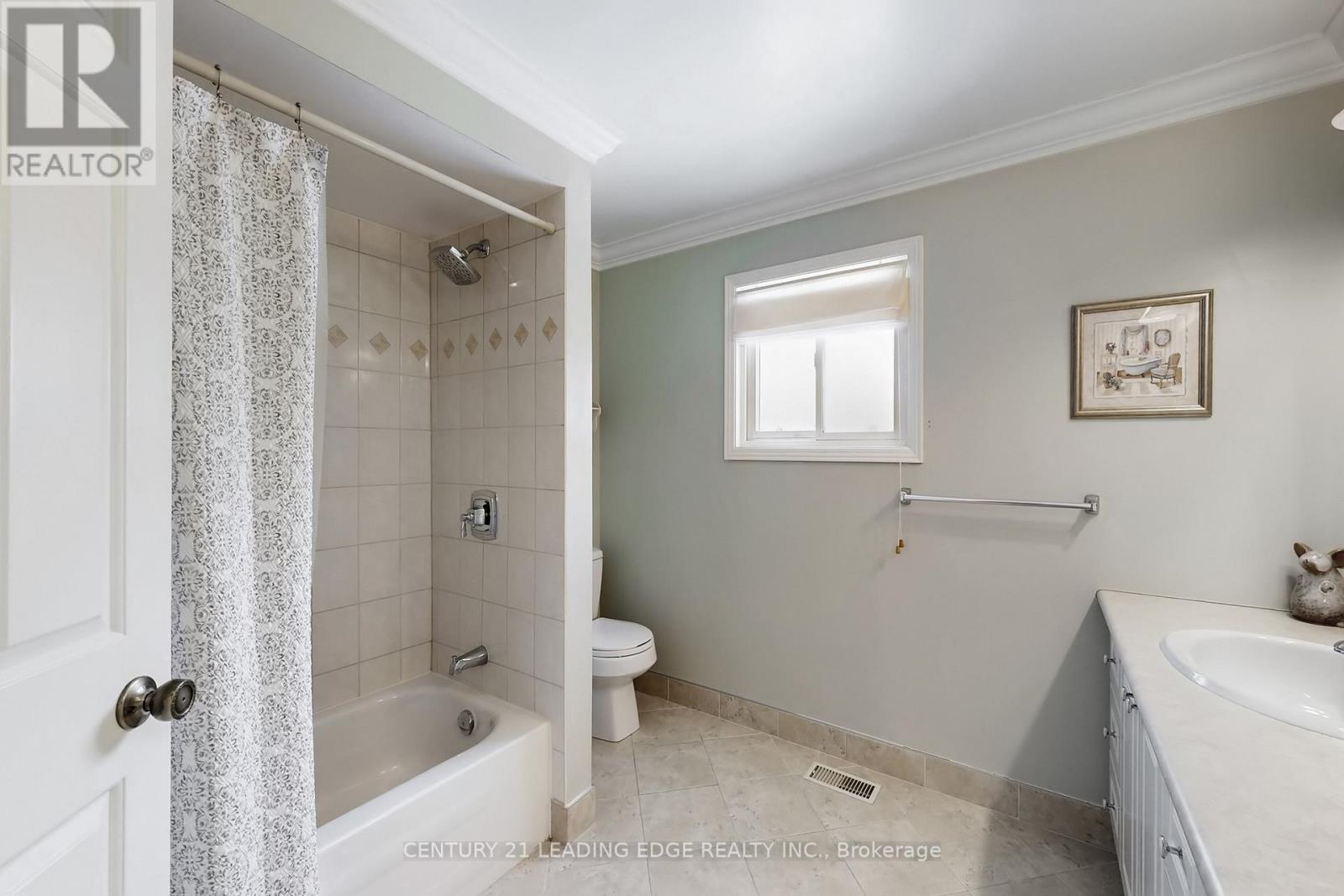 22 Sir Gawaine Place, Markham, Ontario  L3P 3A2 - Photo 38 - N12830680