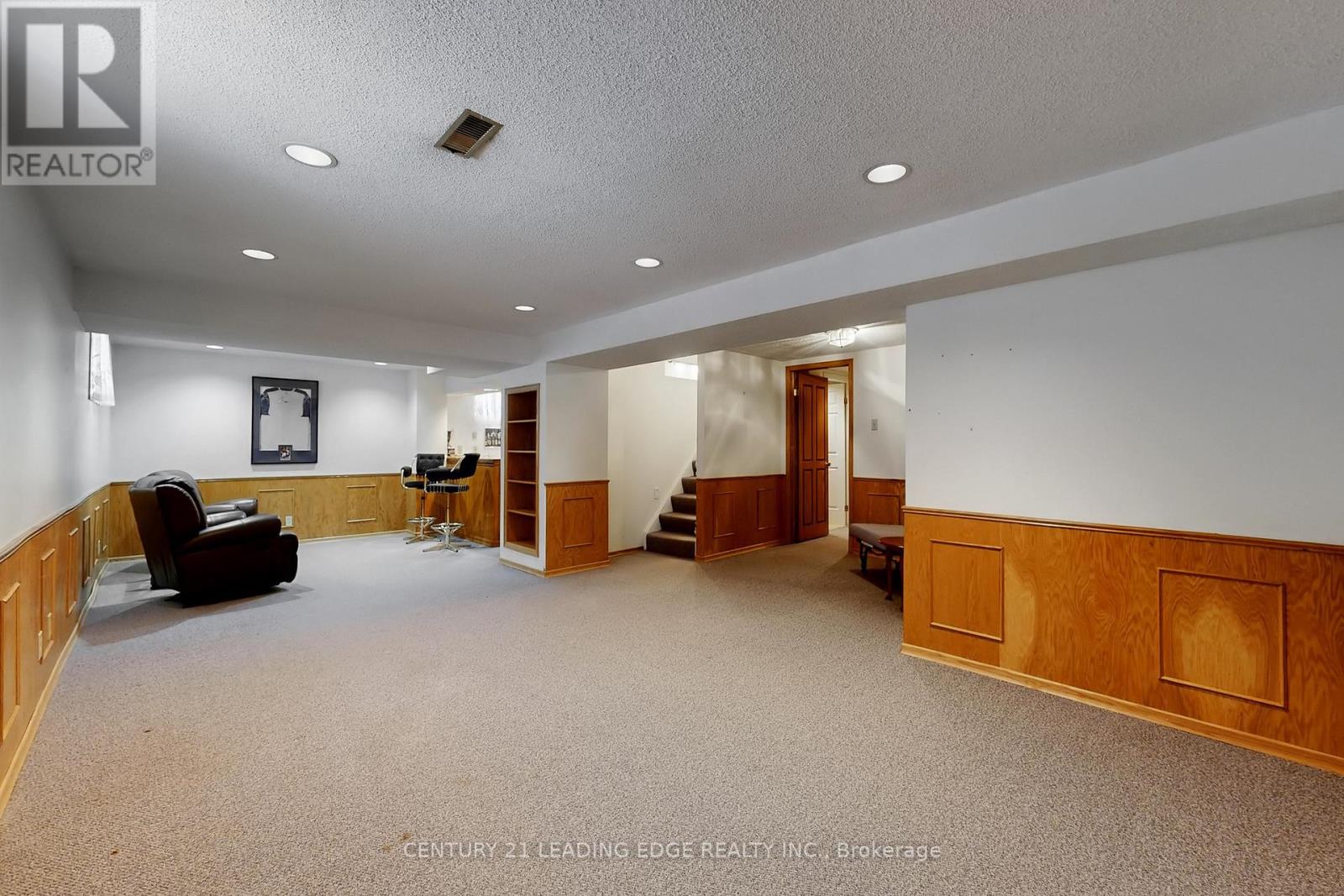 22 Sir Gawaine Place, Markham, Ontario  L3P 3A2 - Photo 39 - N12830680