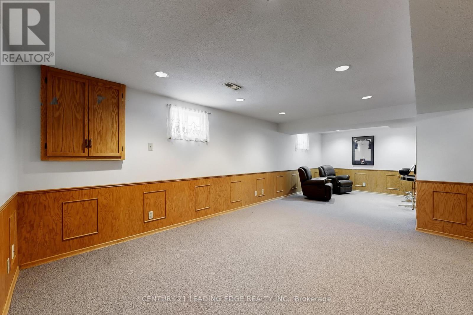 22 Sir Gawaine Place, Markham, Ontario  L3P 3A2 - Photo 40 - N12830680