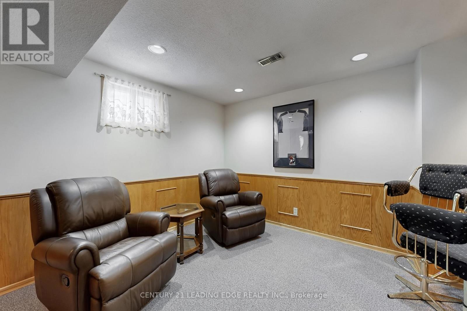 22 Sir Gawaine Place, Markham, Ontario  L3P 3A2 - Photo 41 - N12830680