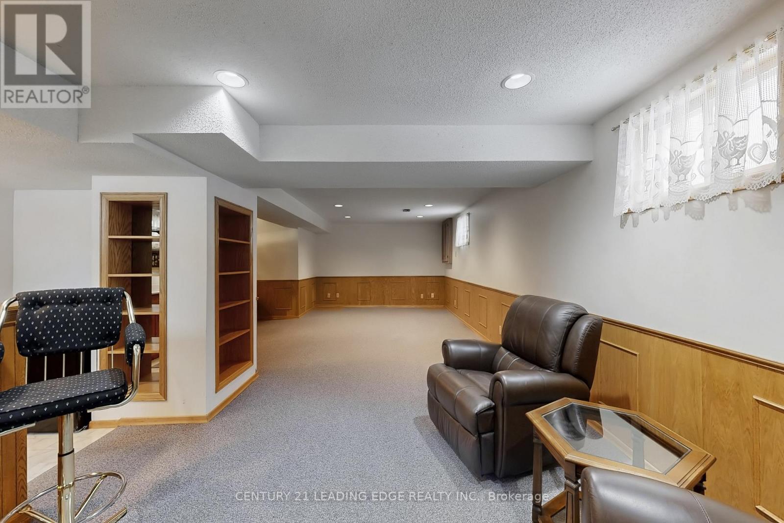 22 Sir Gawaine Place, Markham, Ontario  L3P 3A2 - Photo 42 - N12830680