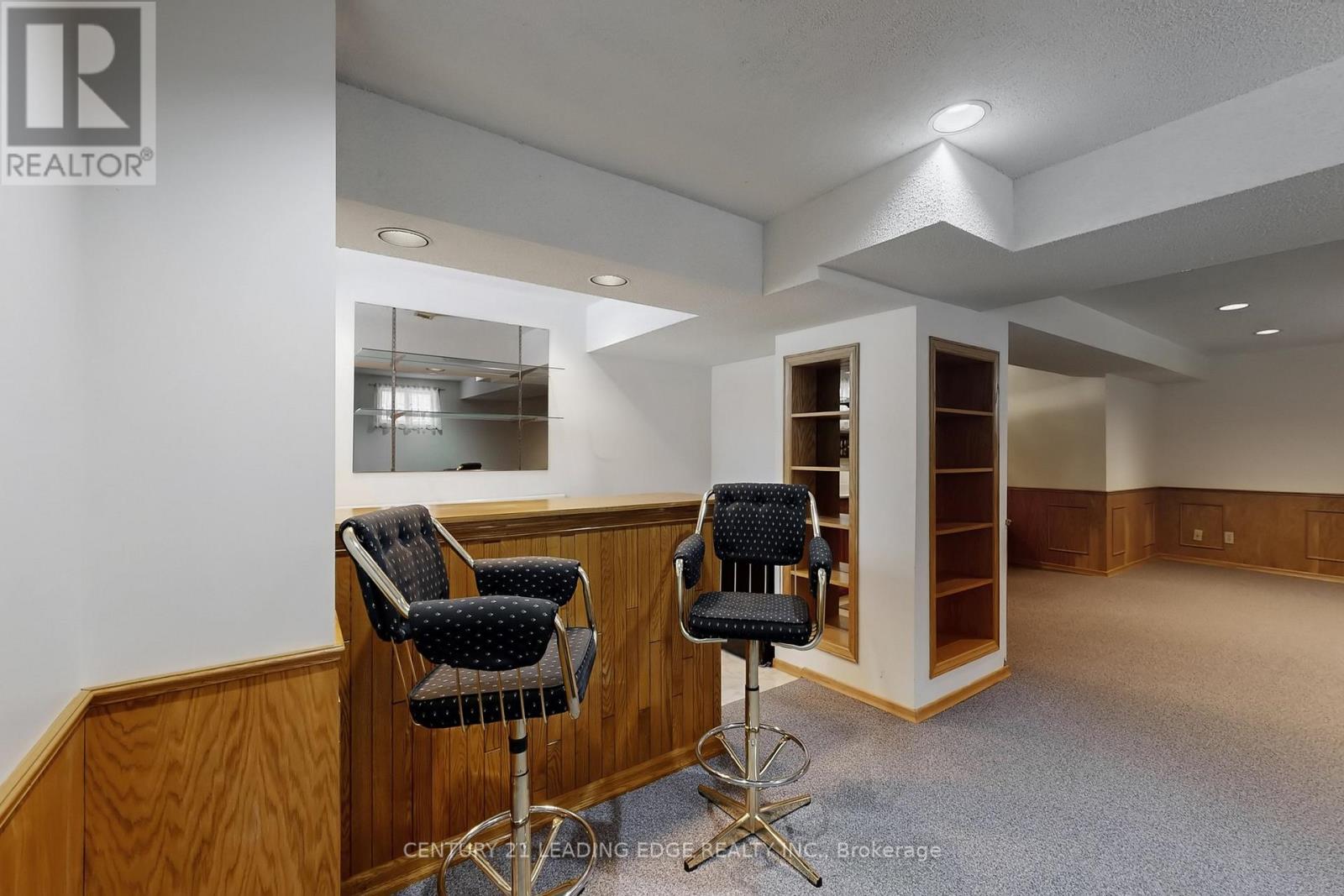 22 Sir Gawaine Place, Markham, Ontario  L3P 3A2 - Photo 43 - N12830680