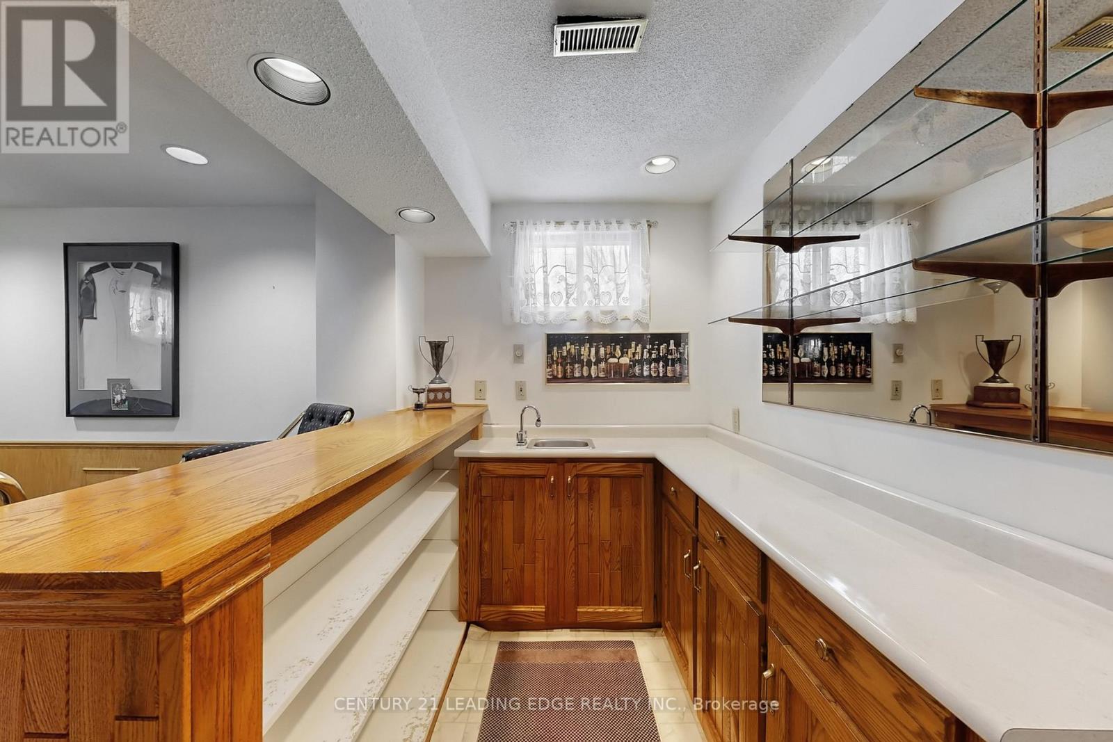 22 Sir Gawaine Place, Markham, Ontario  L3P 3A2 - Photo 44 - N12830680