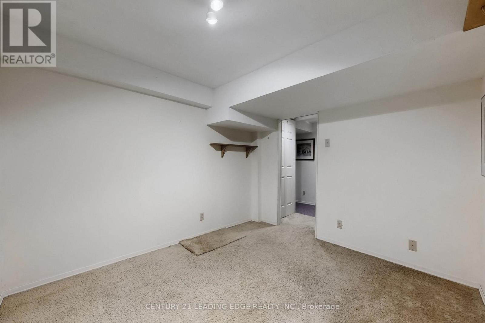 22 Sir Gawaine Place, Markham, Ontario  L3P 3A2 - Photo 45 - N12830680