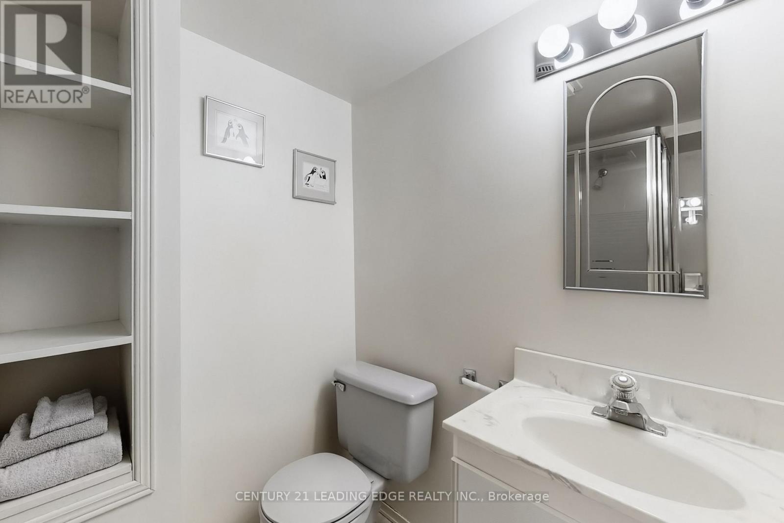 22 Sir Gawaine Place, Markham, Ontario  L3P 3A2 - Photo 46 - N12830680