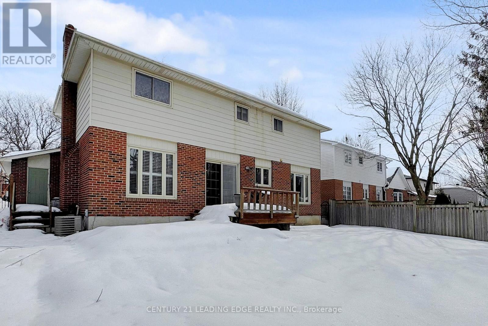 22 Sir Gawaine Place, Markham, Ontario  L3P 3A2 - Photo 48 - N12830680
