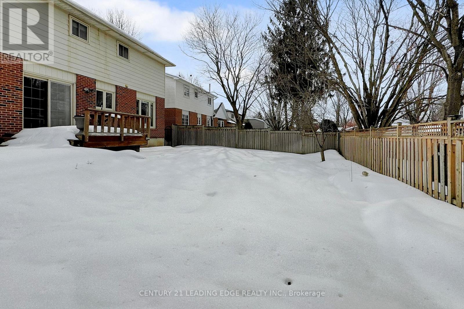 22 Sir Gawaine Place, Markham, Ontario  L3P 3A2 - Photo 49 - N12830680