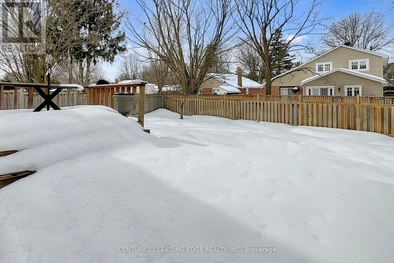 22 Sir Gawaine Place, Markham, Ontario  L3P 3A2 - Photo 50 - N12830680