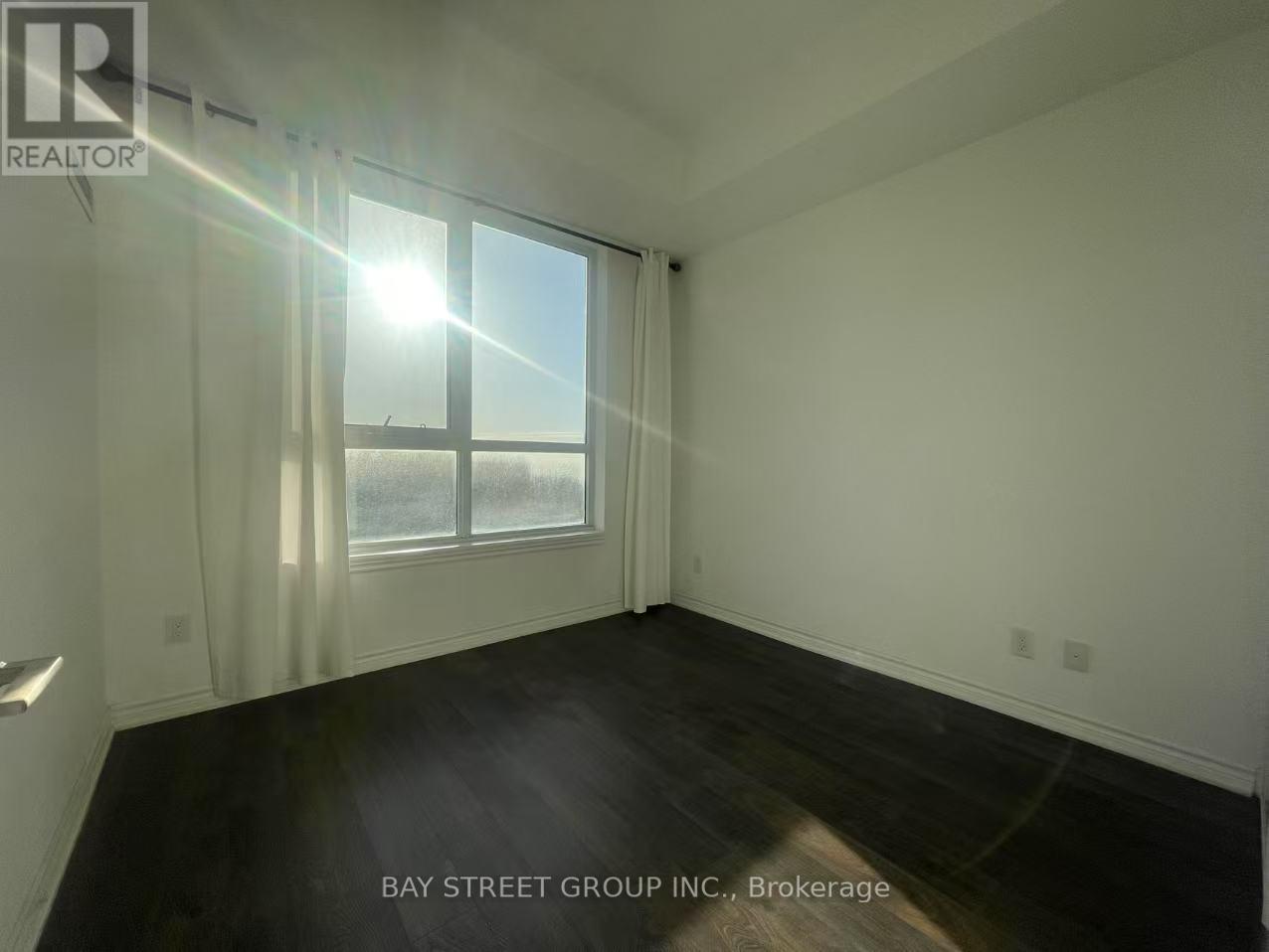 502 - 11611 Yonge Street, Richmond Hill, Ontario  L4E 1G2 - Photo 11 - N12830688