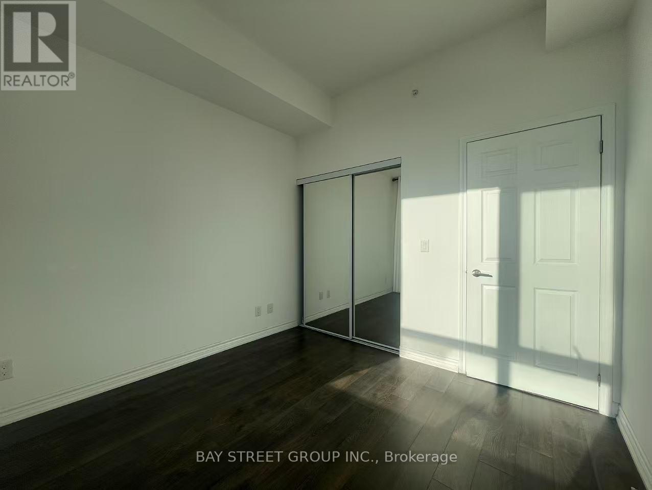 502 - 11611 Yonge Street, Richmond Hill, Ontario  L4E 1G2 - Photo 12 - N12830688