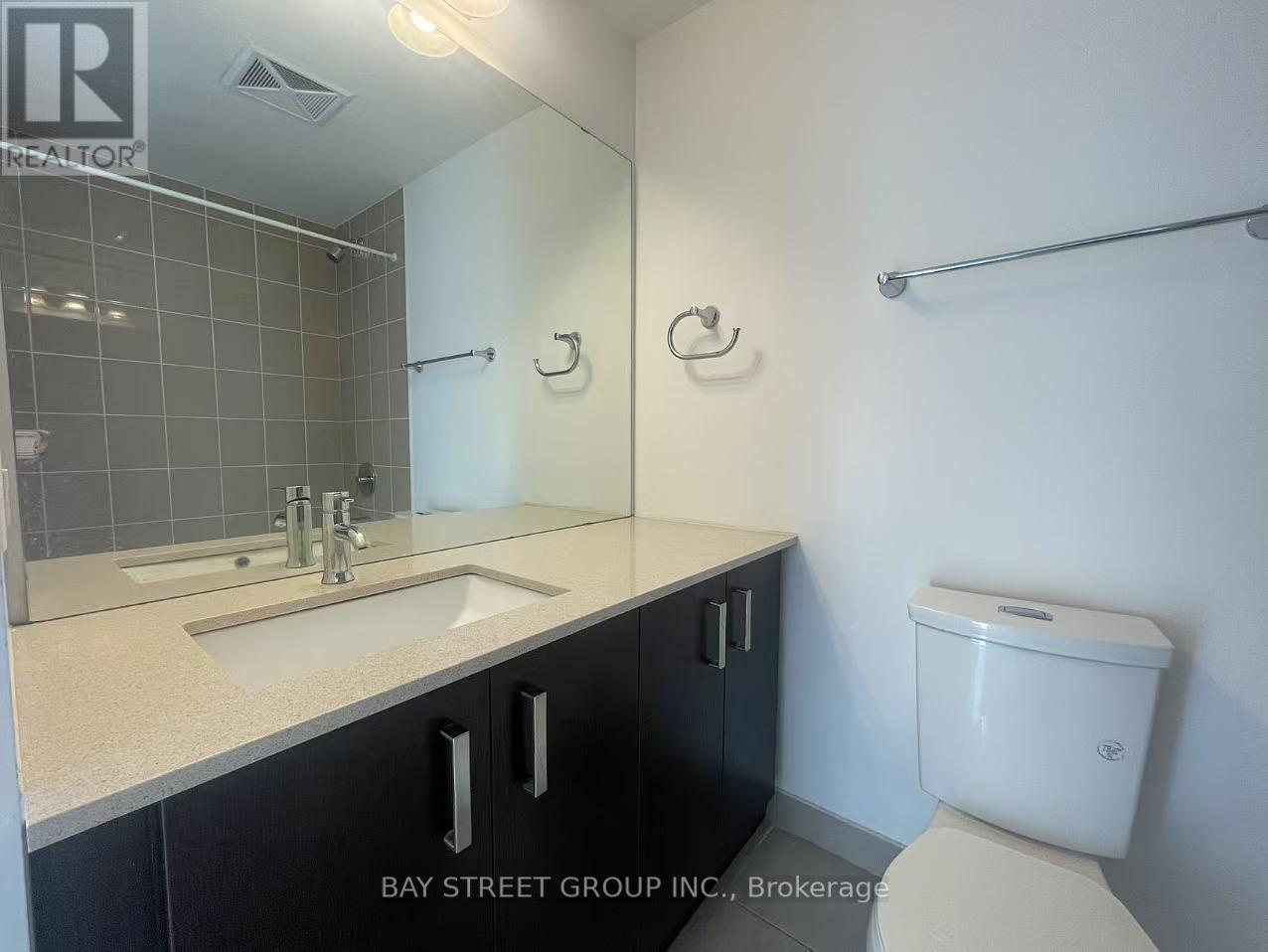 502 - 11611 Yonge Street, Richmond Hill, Ontario  L4E 1G2 - Photo 15 - N12830688