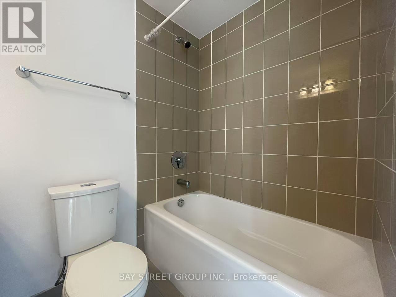 502 - 11611 Yonge Street, Richmond Hill, Ontario  L4E 1G2 - Photo 16 - N12830688