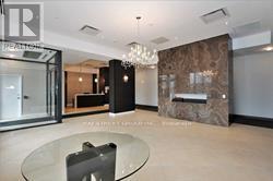 502 - 11611 Yonge Street, Richmond Hill, Ontario  L4E 1G2 - Photo 18 - N12830688