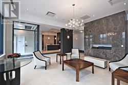 502 - 11611 Yonge Street, Richmond Hill, Ontario  L4E 1G2 - Photo 19 - N12830688