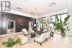 502 - 11611 Yonge Street, Richmond Hill, Ontario  L4E 1G2 - Photo 20 - N12830688