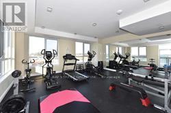 502 - 11611 Yonge Street, Richmond Hill, Ontario  L4E 1G2 - Photo 22 - N12830688