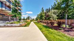 502 - 11611 Yonge Street, Richmond Hill, Ontario  L4E 1G2 - Photo 23 - N12830688