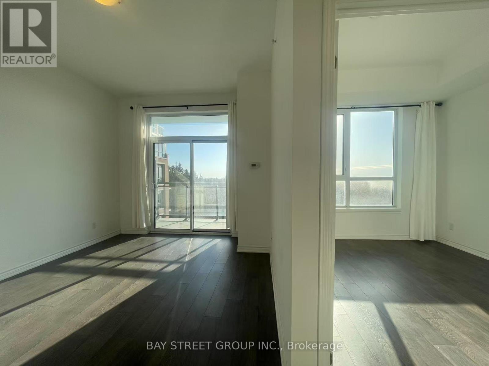 502 - 11611 Yonge Street, Richmond Hill, Ontario  L4E 1G2 - Photo 9 - N12830688