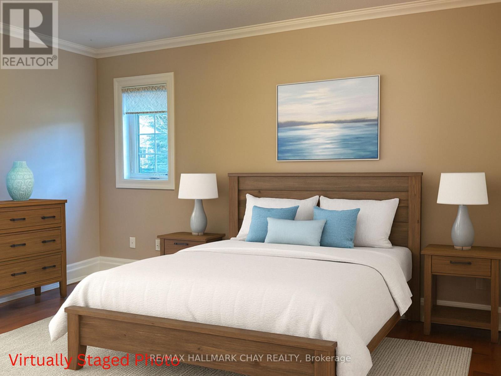 31 Garden Grove Crescent, Wasaga Beach, Ontario  L9Z 0E6 - Photo 18 - S12830646