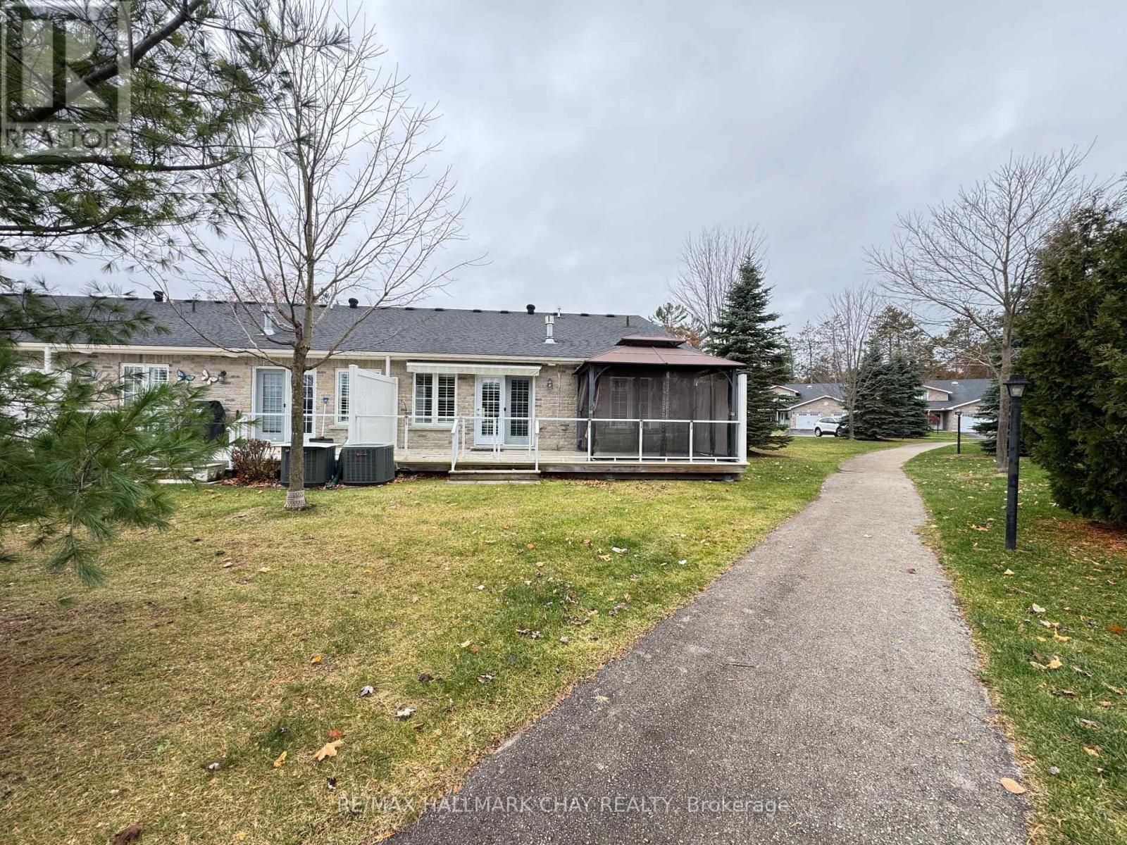 31 Garden Grove Crescent, Wasaga Beach, Ontario  L9Z 0E6 - Photo 33 - S12830646