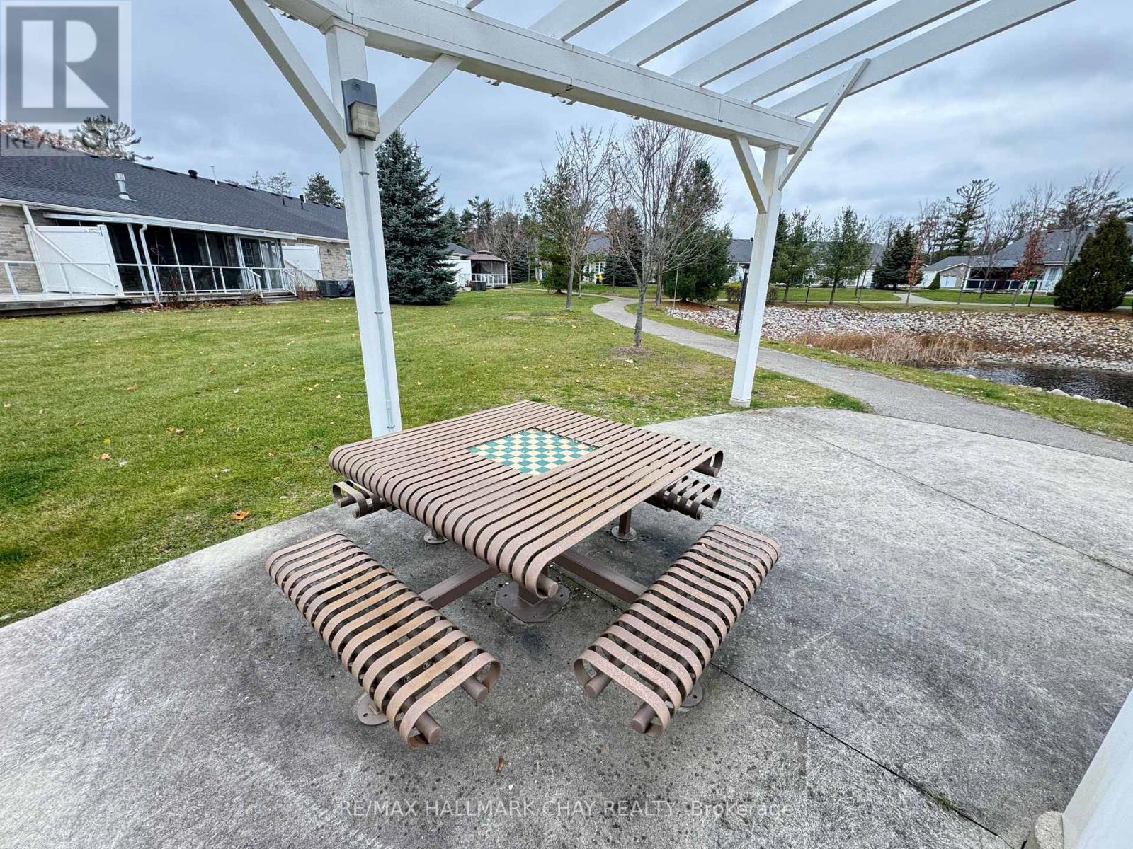 31 Garden Grove Crescent, Wasaga Beach, Ontario  L9Z 0E6 - Photo 40 - S12830646