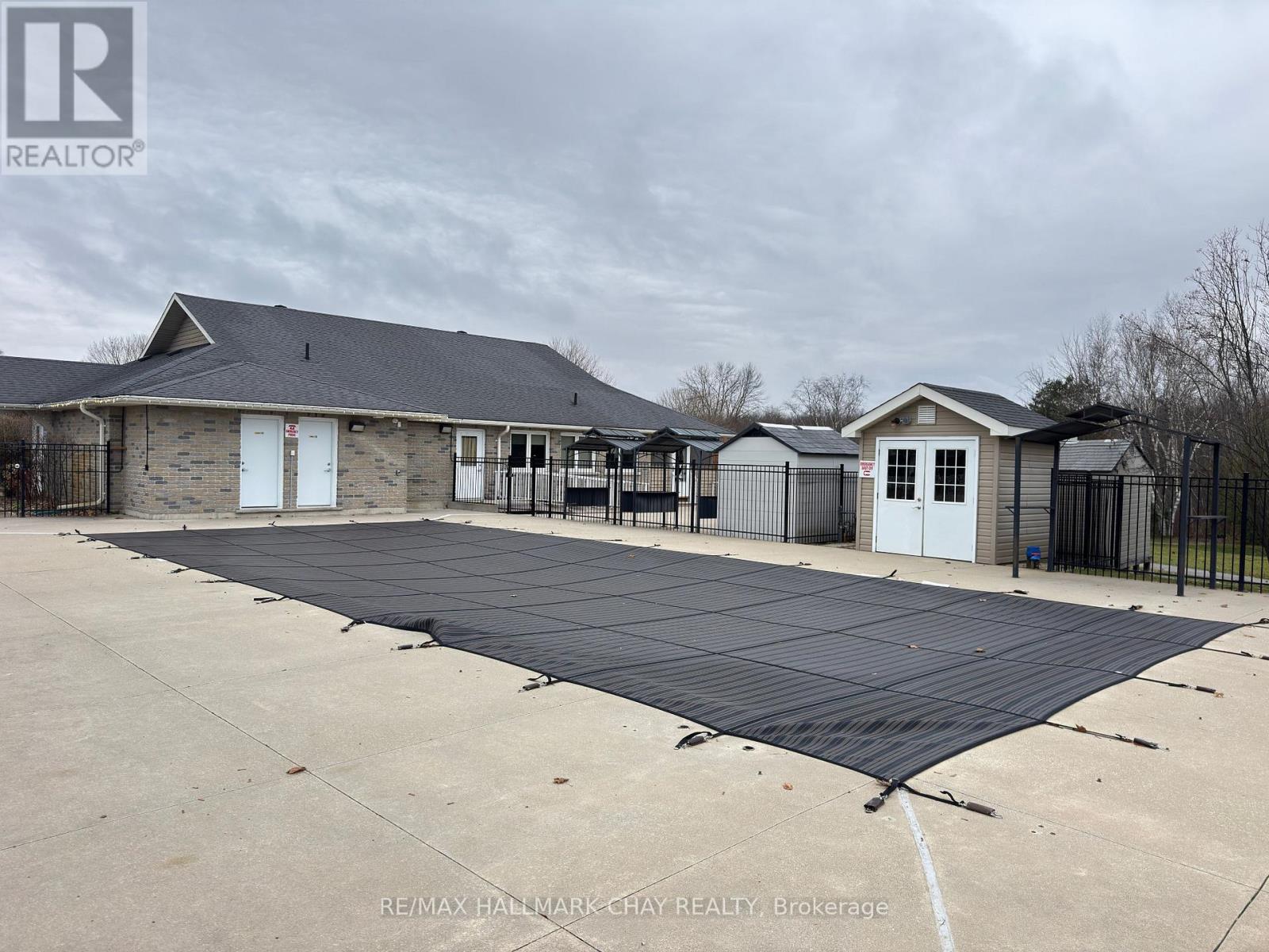 31 Garden Grove Crescent, Wasaga Beach, Ontario  L9Z 0E6 - Photo 44 - S12830646