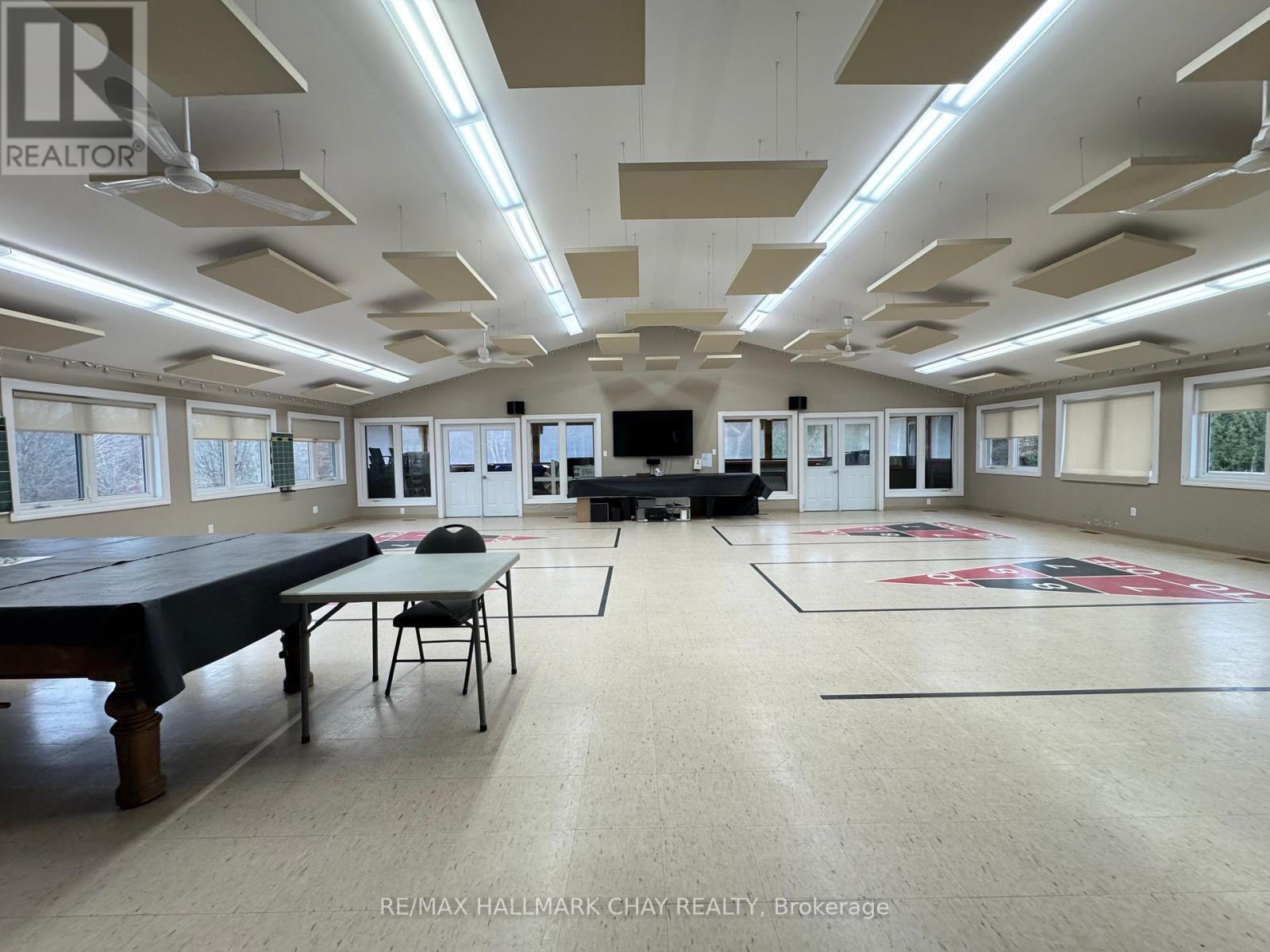 31 Garden Grove Crescent, Wasaga Beach, Ontario  L9Z 0E6 - Photo 46 - S12830646