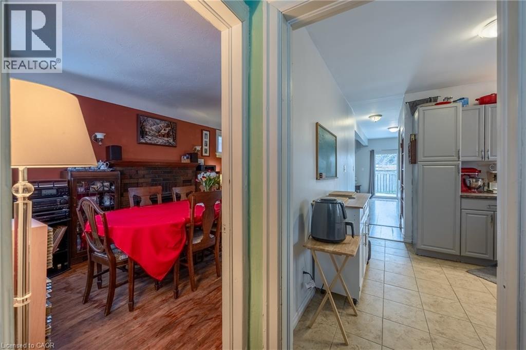 79 Gordon Street, Brantford, Ontario  N3S 2N5 - Photo 10 - 40808194