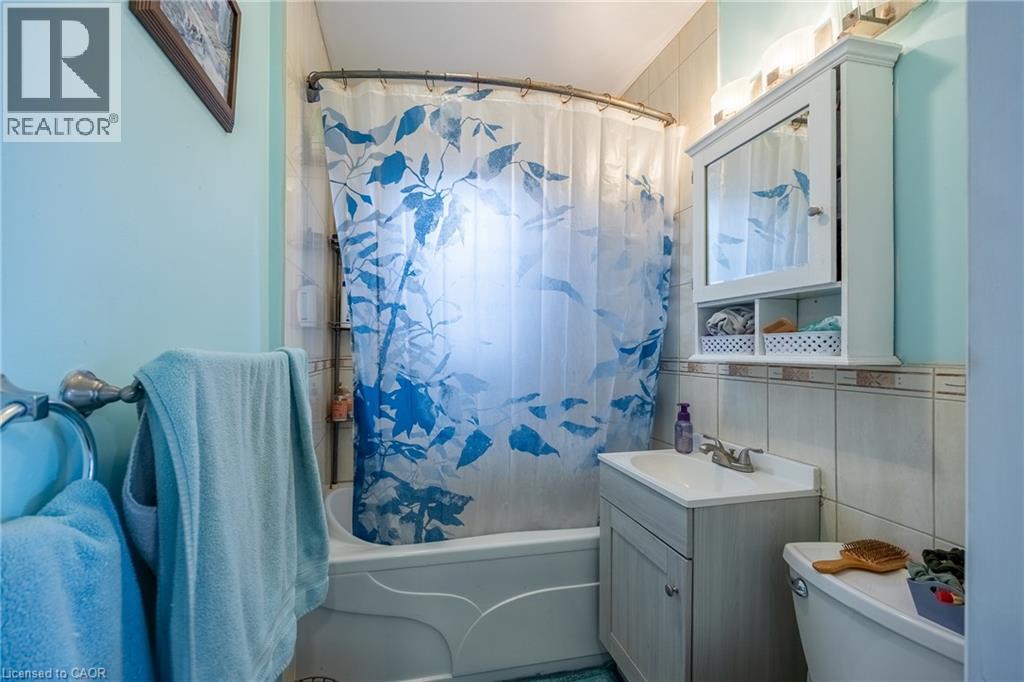 79 Gordon Street, Brantford, Ontario  N3S 2N5 - Photo 15 - 40808194