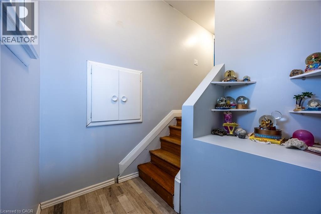 79 Gordon Street, Brantford, Ontario  N3S 2N5 - Photo 16 - 40808194