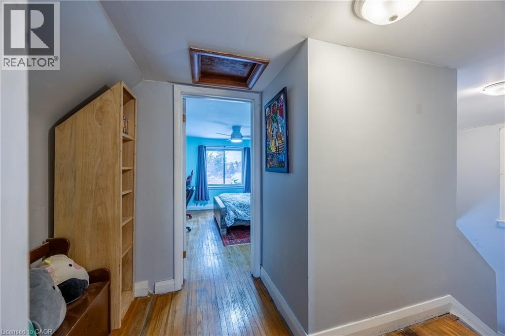 79 Gordon Street, Brantford, Ontario  N3S 2N5 - Photo 17 - 40808194