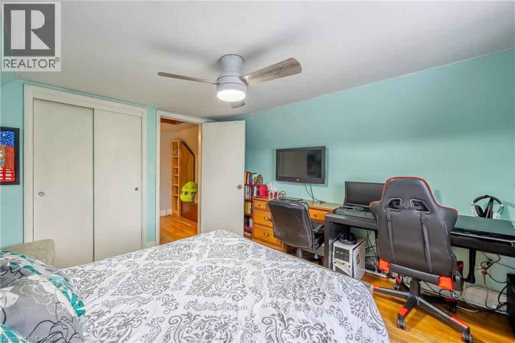 79 Gordon Street, Brantford, Ontario  N3S 2N5 - Photo 18 - 40808194