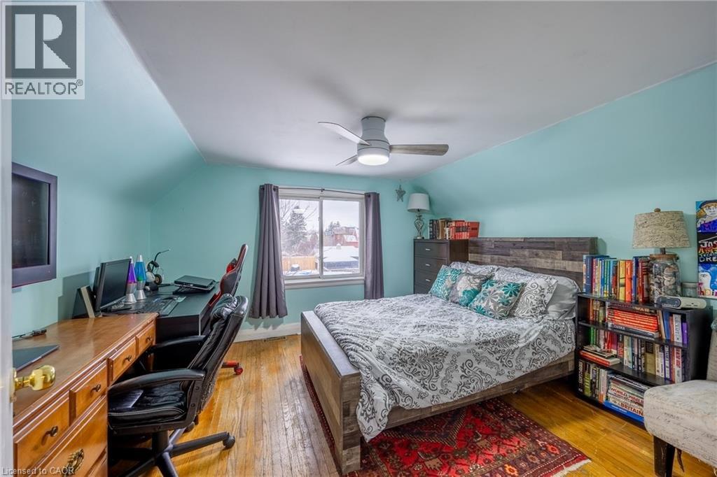 79 Gordon Street, Brantford, Ontario  N3S 2N5 - Photo 19 - 40808194