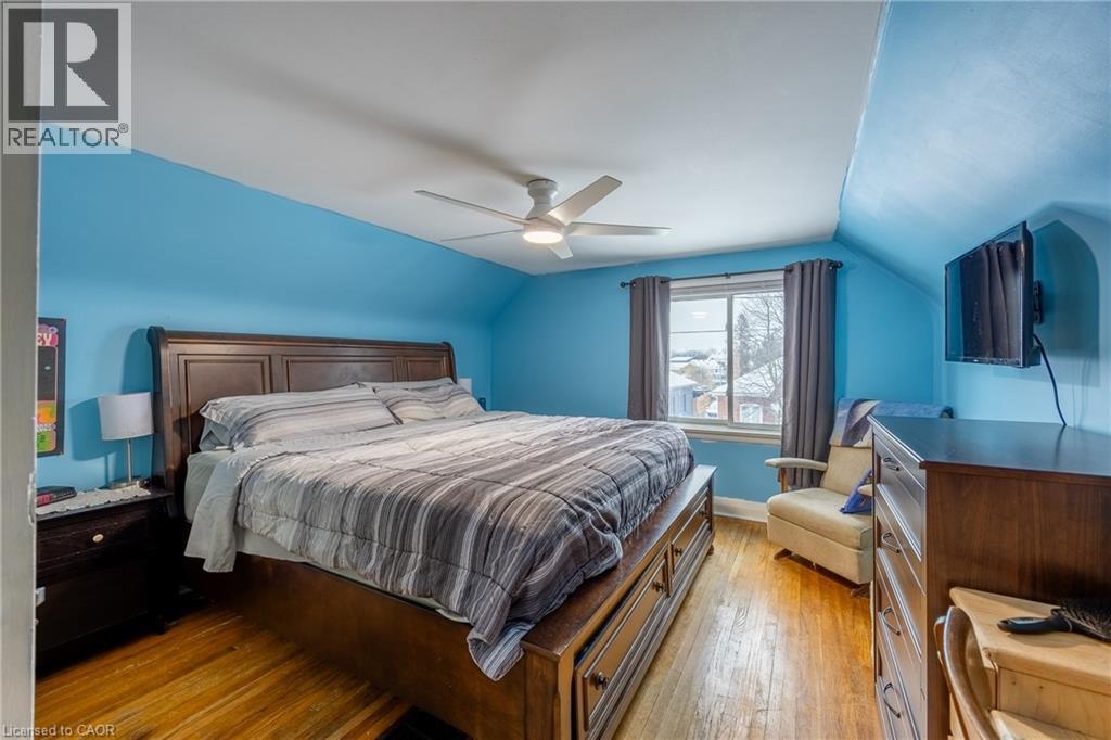 79 Gordon Street, Brantford, Ontario  N3S 2N5 - Photo 21 - 40808194