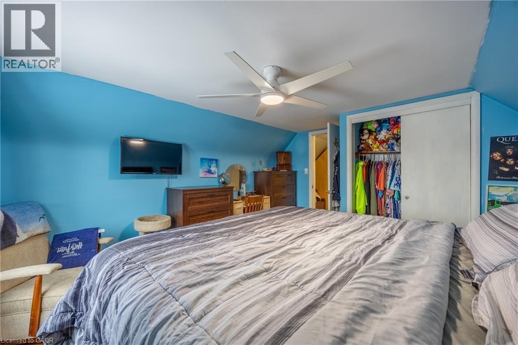 79 Gordon Street, Brantford, Ontario  N3S 2N5 - Photo 22 - 40808194