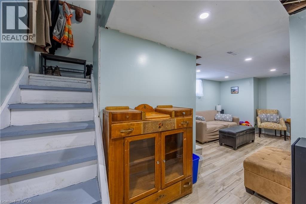 79 Gordon Street, Brantford, Ontario  N3S 2N5 - Photo 23 - 40808194