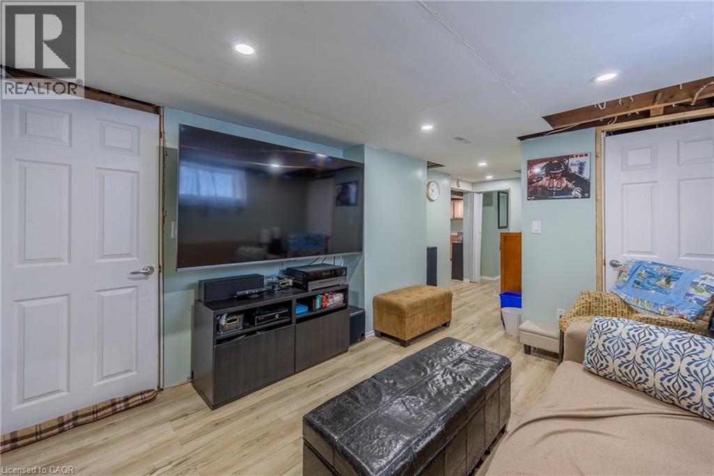 79 Gordon Street, Brantford, Ontario  N3S 2N5 - Photo 24 - 40808194