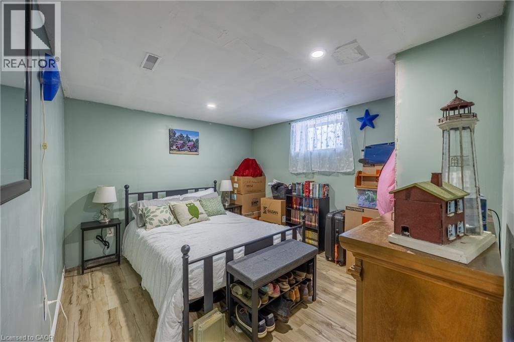 79 Gordon Street, Brantford, Ontario  N3S 2N5 - Photo 25 - 40808194