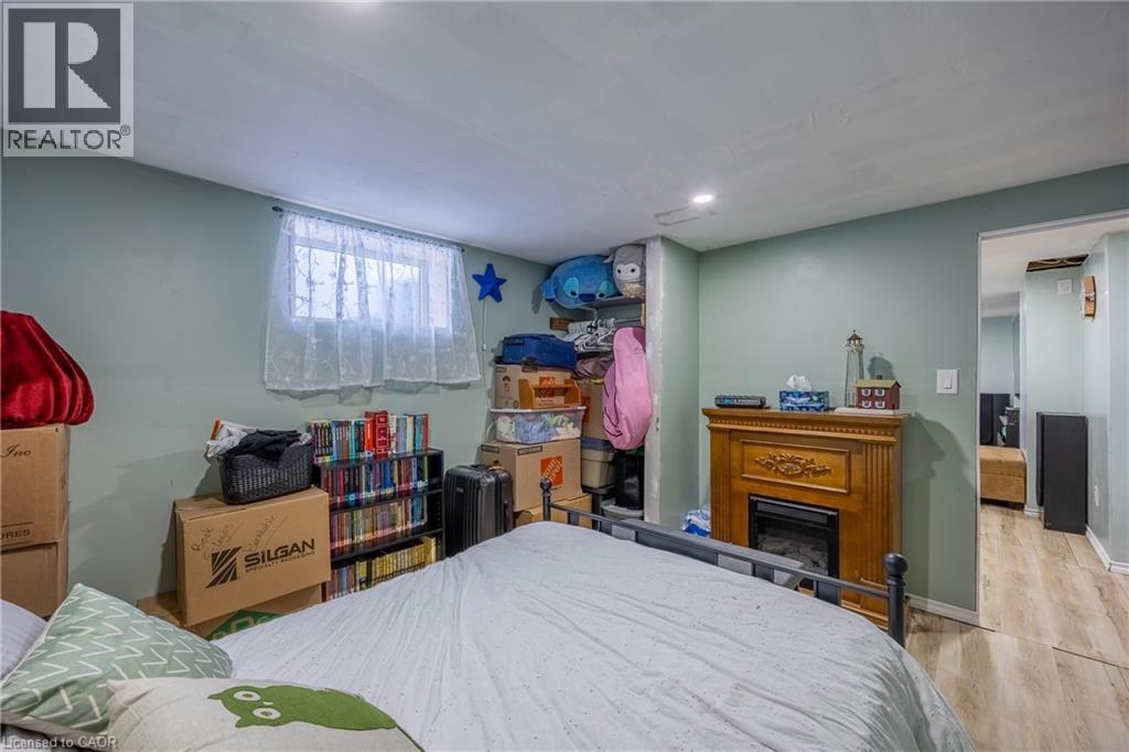 79 Gordon Street, Brantford, Ontario  N3S 2N5 - Photo 26 - 40808194