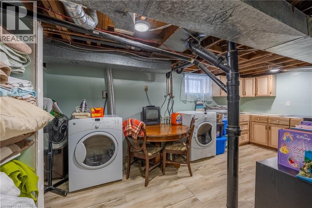 79 Gordon Street, Brantford, Ontario  N3S 2N5 - Photo 27 - 40808194