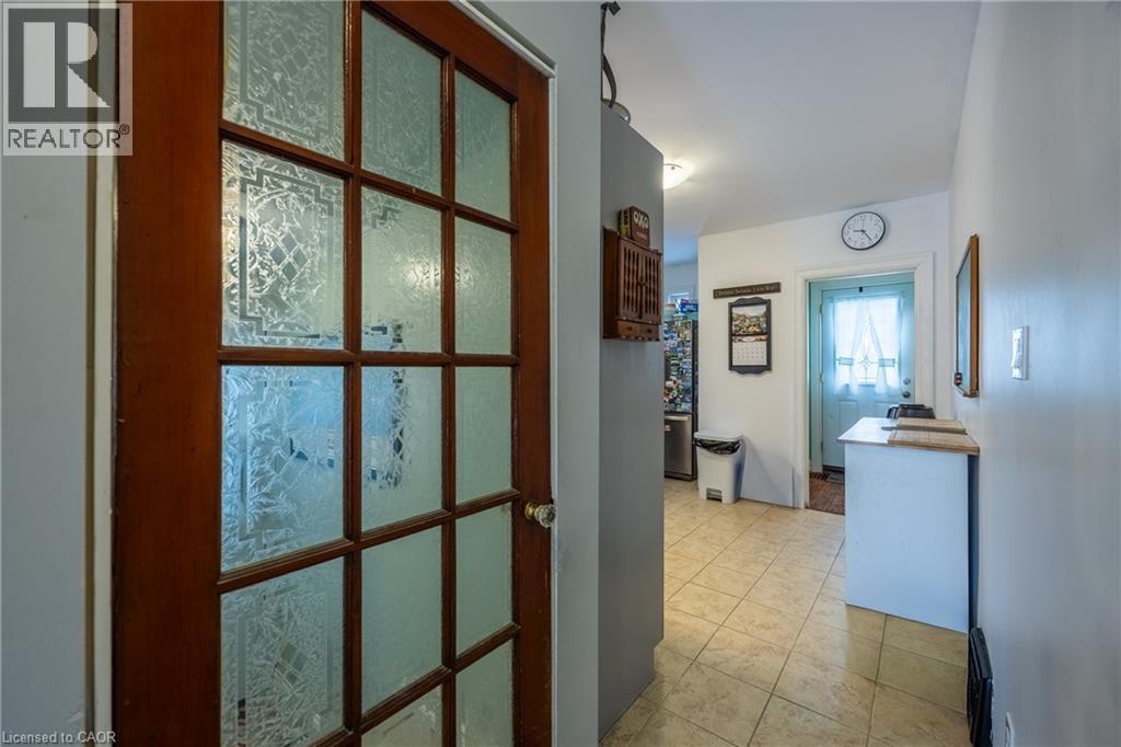 79 Gordon Street, Brantford, Ontario  N3S 2N5 - Photo 6 - 40808194