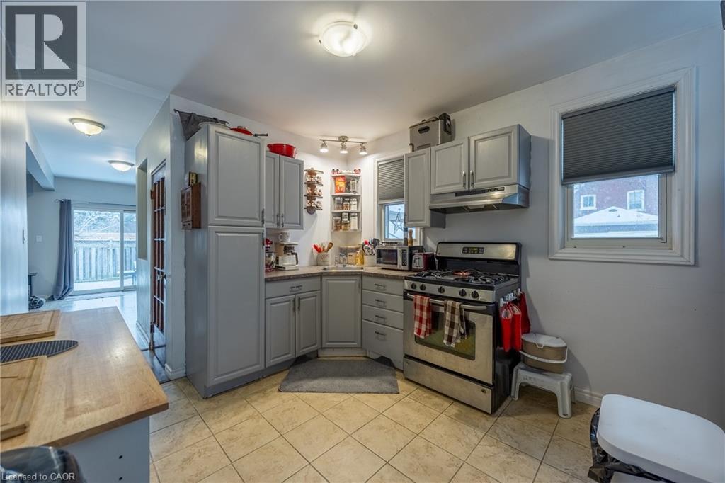 79 Gordon Street, Brantford, Ontario  N3S 2N5 - Photo 7 - 40808194