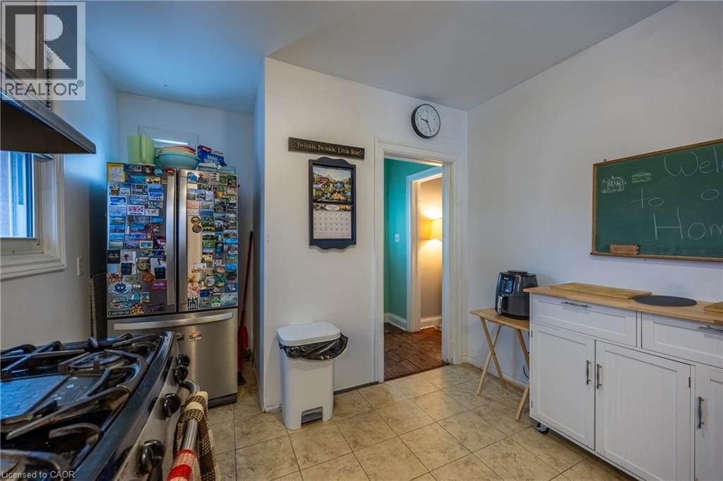 79 Gordon Street, Brantford, Ontario  N3S 2N5 - Photo 8 - 40808194