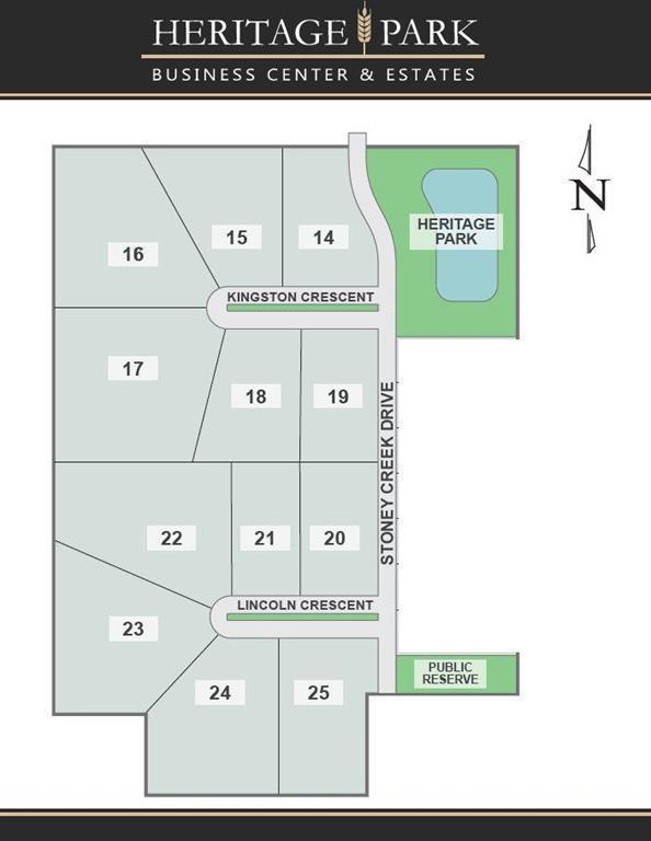 12 Lincoln Crescent, Blumenort, Manitoba  R0A 0C0 - Photo 0 - 202603538