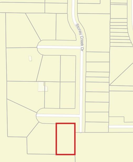 12 Lincoln Crescent, Blumenort, Manitoba  R0A 0C0 - Photo 1 - 202603538